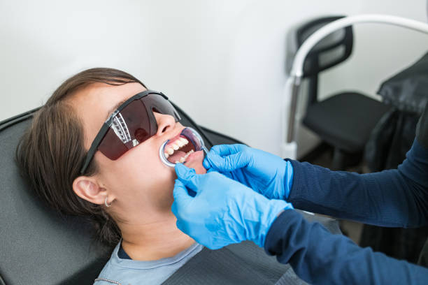 Best Broken or Chipped Tooth Repair in Venice, FL